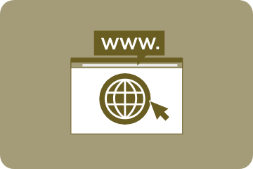 ドメインサーバー込み